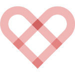 Heart Medical company_logo